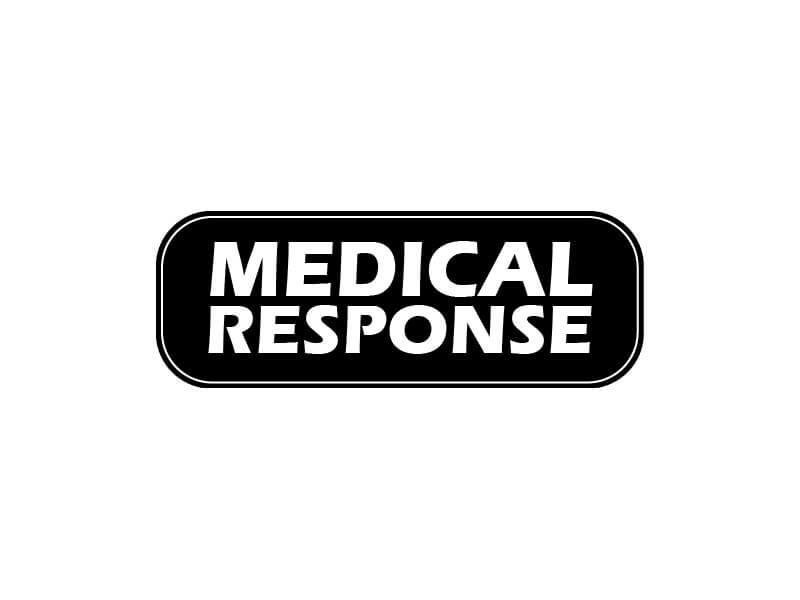 Medical Response
